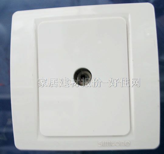 ��Ϣ������� JISX06 ����1λ ��ɫ �ҕ����