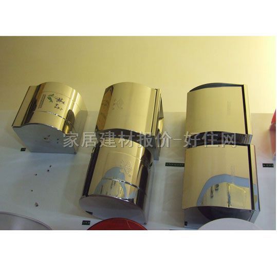 ������ ����02 ���P�