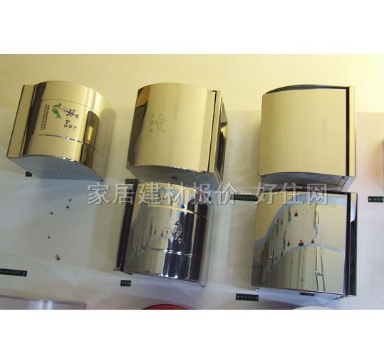 ���֎����� ����02 ���P�