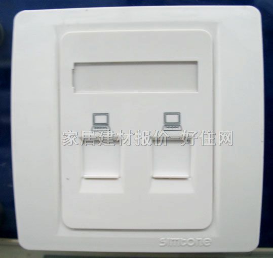 ��Ϣ������� JISX07 ����2λ ��ɫ ��X����