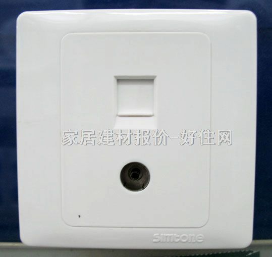 ��Ϣ������� JISX08 ����1λ ��ɫ �Ԓ���ҕ����