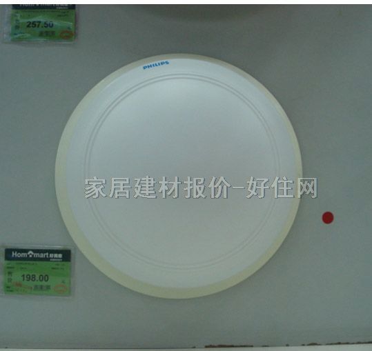 ��픟� �P����픟����� �A�� ���s�L�� ��ɫ������