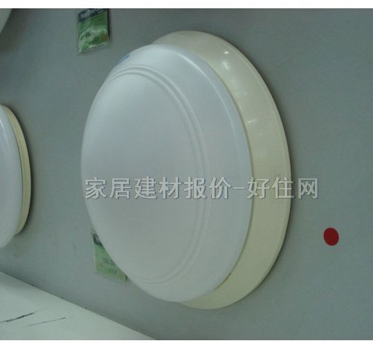 �w������픟� �P����픟����� �A�� ���s�L�� ��ɫ������