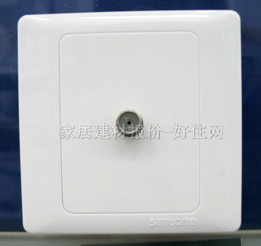 ��Ϣ������� JISX09 ����1λ ��ɫ �ҕ����