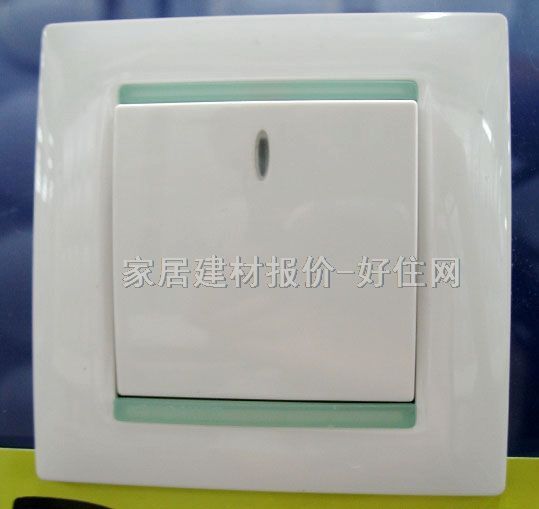 ���E���_�P��� 16AS9013Y 1λ�ο� �G߅��ɫ ��ָʾ��