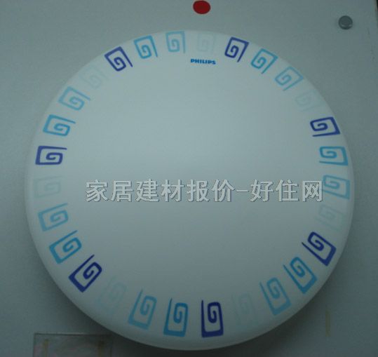 ��픟� �P����픟����� �A�� �F�������L�� �׵׎��D��������