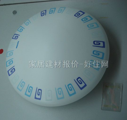 �w������픟� �P����픟����� �A�� �F�������L�� �׵׎��D��������