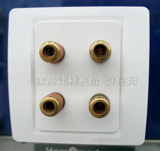 ��푲��� JISX11 4�Ӿ���