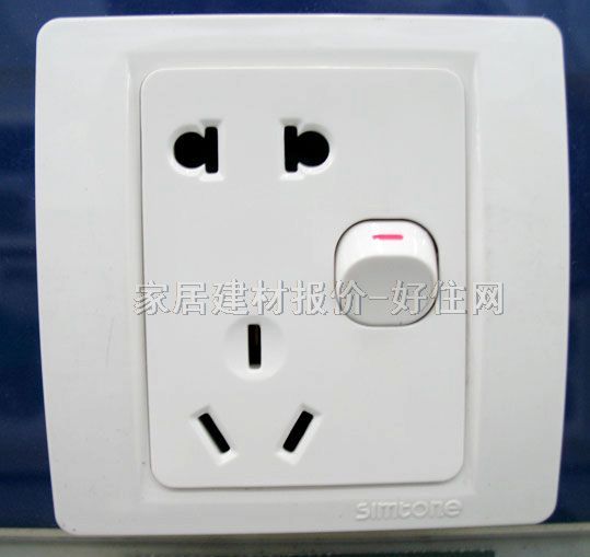 ���_�P������� JISX12 �����O��1λ�p�� ��ɫ