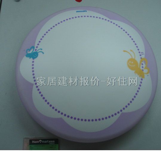 ��픟� �P����픟������۷� ��Ҏ�t�� �F�������L�� �׵׎��D��������