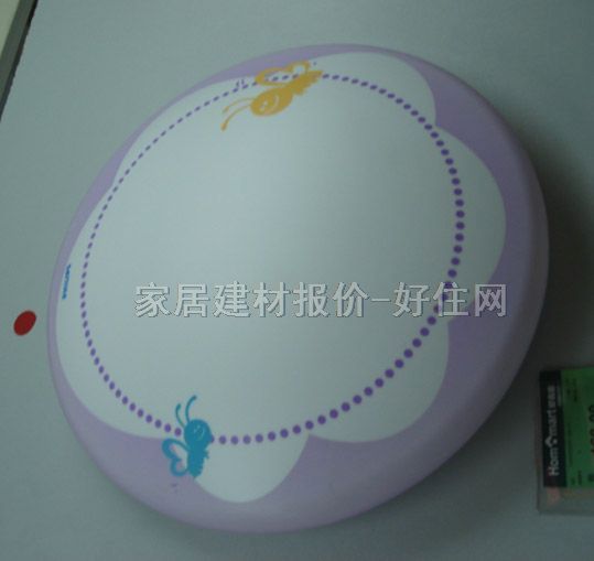 �w������픟� �P����픟������۷� ��Ҏ�t�� �F�������L�� �׵׎��D��������