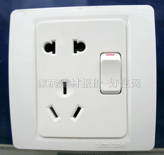 ���_�P������� JISX13 �����O��1λ�p�� ��ɫ