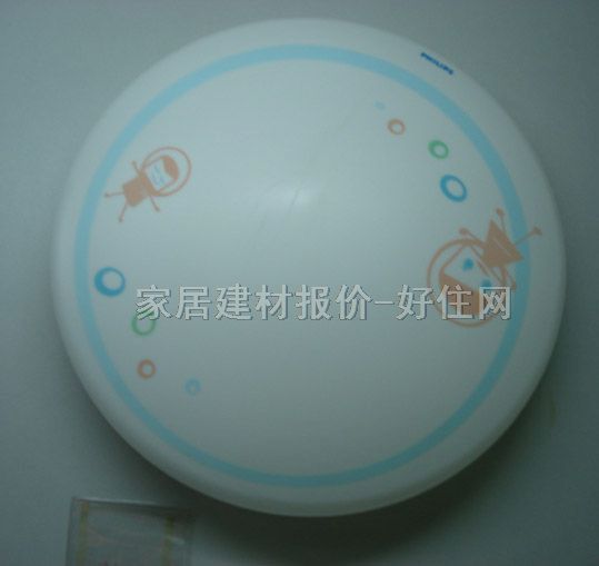 ��픟� �P����픟�����̫���� �A�� �F�������L�� �׵׎��D��������