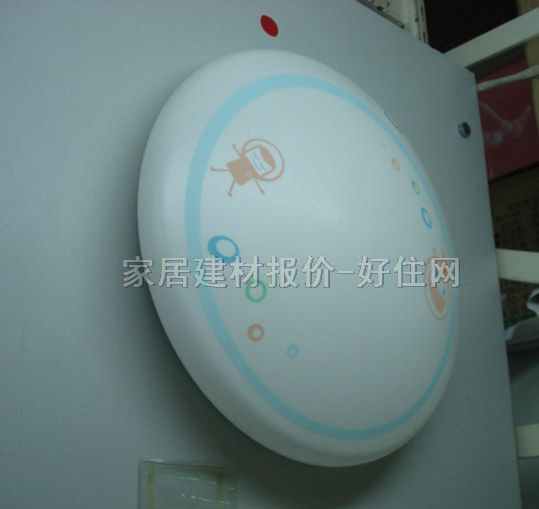 �w������픟� �P����픟�����̫���� �A�� �F�������L�� �׵׎��D��������