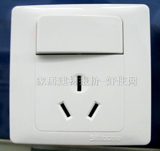 ���_�P������� JISX14 ���O��1λ�ο� ��ɫ