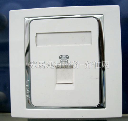 ��Ϣ������� JISX15 ����1λ �׵����y߅ �Ԓ����