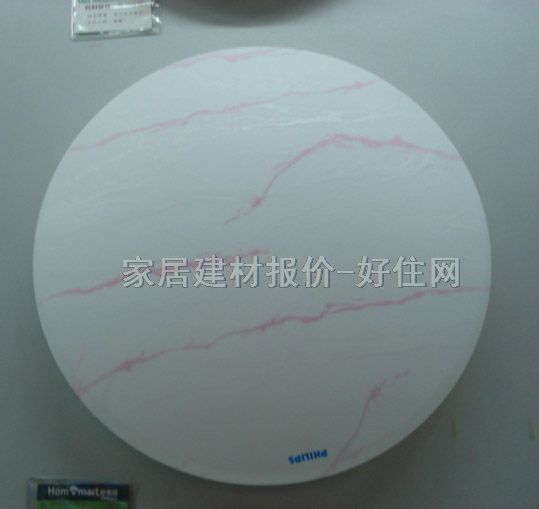 ��픟� �P����픟��w���{ �A�� �F�������L�� �׵׎��D��������