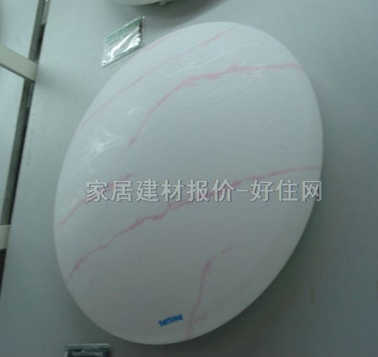 �w������픟� �P����픟��w���{ �A�� �F�������L�� �׵׎��D��������