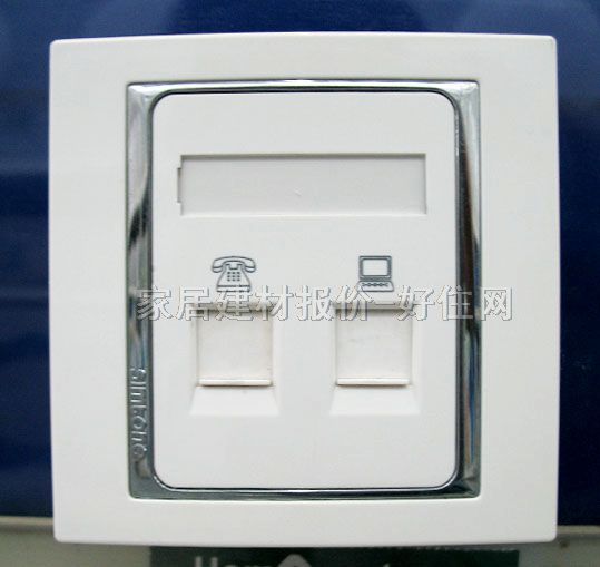 ��Ϣ������� JISX16 ����2λ ��ɫ �Ԓ����X����