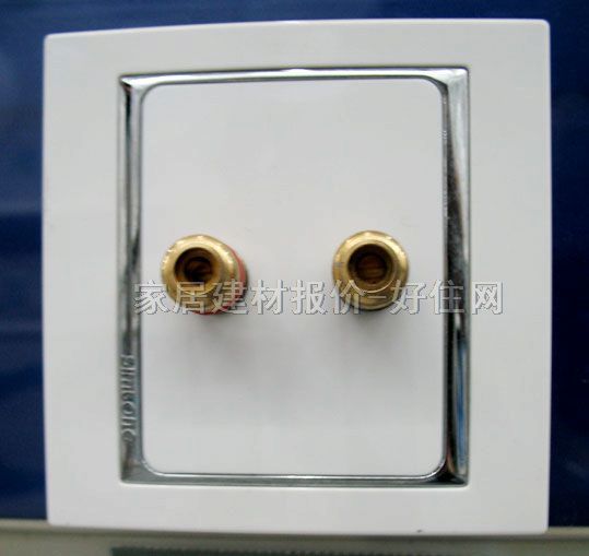 ��푲��� JISX17 �p�Ӿ���