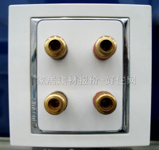 ��푲��� JISX18 4�Ӿ���