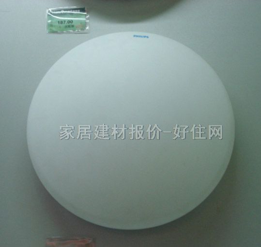 ��픟� �P����픟��w�� �A�� ���s�L�� ��ɫ������