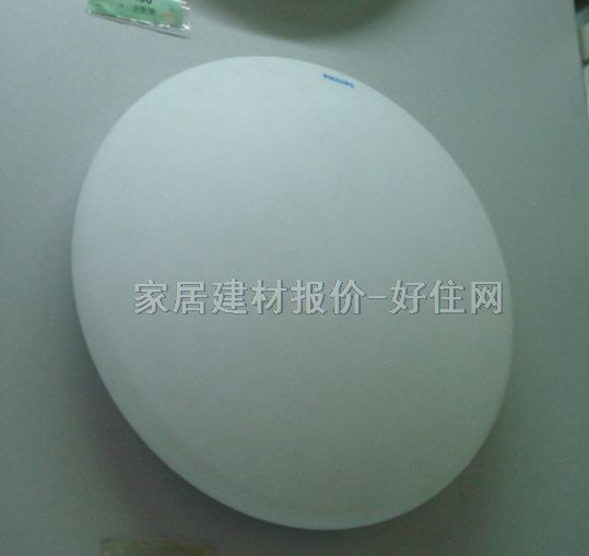 �w������픟� �P����픟��w�� �A�� ���s�L�� ��ɫ������