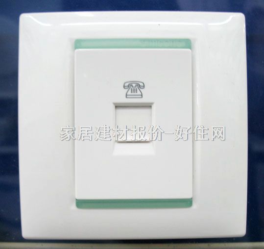 ��Ϣ������� JISX19 ����1λ �׵׾G߅ �Ԓ����