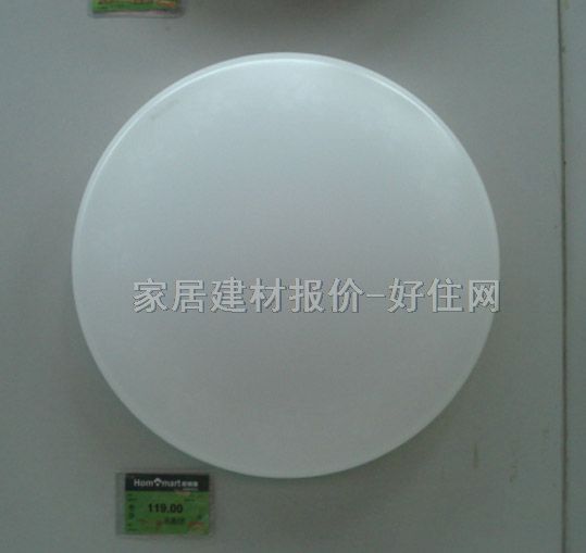 ��픟� �P����픟�����Y�Ͱ��� �A�� ���s�L�� ��ɫ������