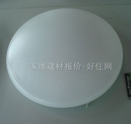 �w������픟� �P����픟�����Y�Ͱ��� �A�� ���s�L�� ��ɫ������