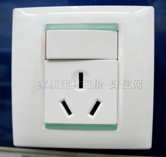 ���_�P������� JISX20 ���O��1λ�ο� �׵׾G߅