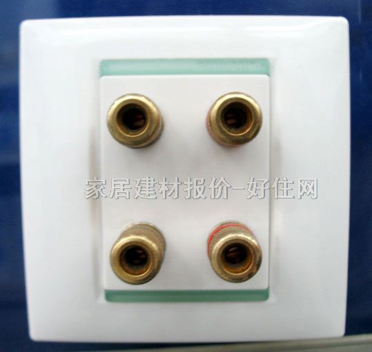 ��푲��� JISX21 4�Ӿ���