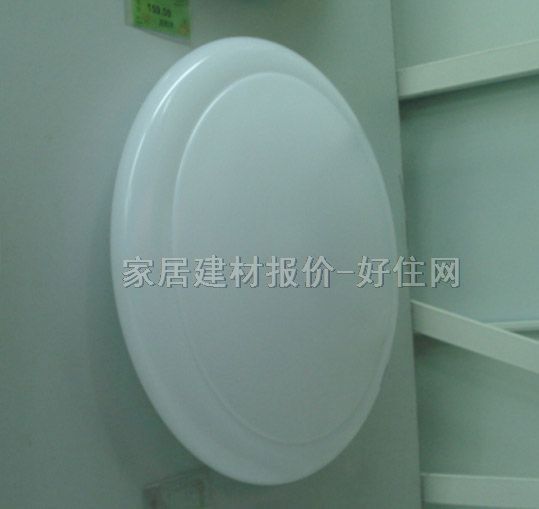 �w������픟� �P����픟���퍸�� �A�� ���s�L�� ��ɫ������