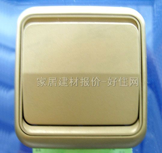 ���E���_�P��� 60101-58 1λ�ο� ����ɫ