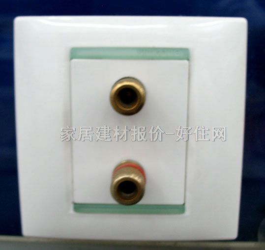 ��푲��� JISX22 �p�Ӿ���