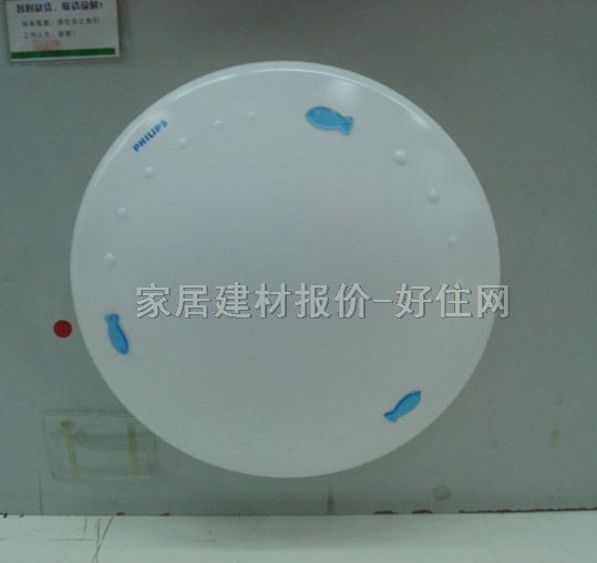 ��픟� �P����픟����� �A�� �F�������L�� �׵׎��D��������