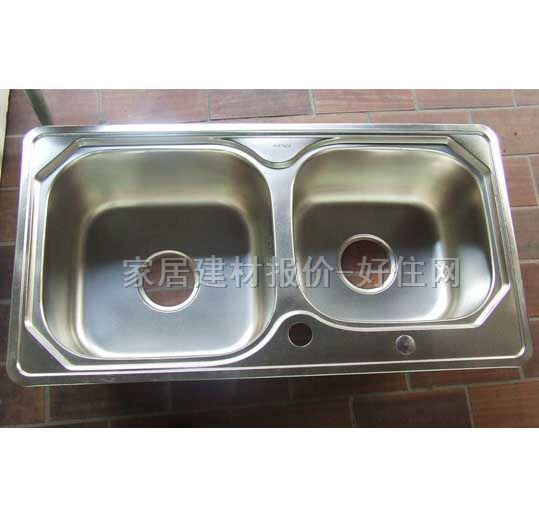 �N��ˮ������ ���P�ϴ����01 �p��