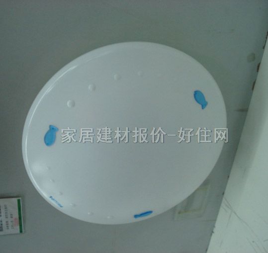 �w������픟� �P����픟����� �A�� �F�������L�� �׵׎��D��������