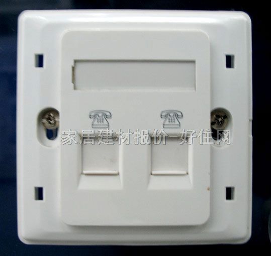 ��Ϣ������� JISX23 ����2λ ��ɫ �Ԓ����