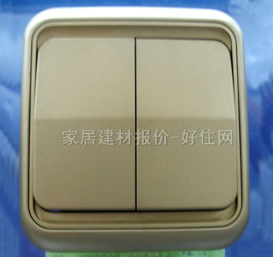 ���E���_�P��� 60102-57 2λ�p�� ����ɫ