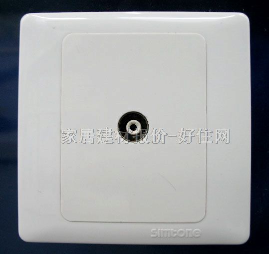 ��Ϣ������� JISX25 ����1λ ��ɫ �ҕ����