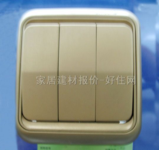 ���E���_�P��� 60372-58 3λ�p�� ����ɫ