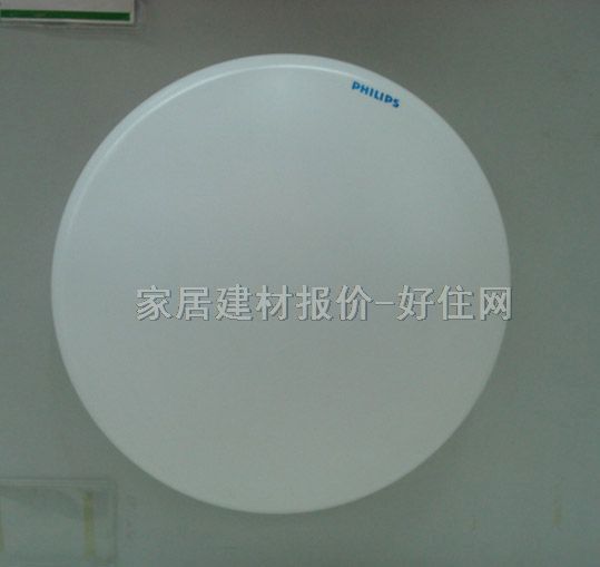 ��픟� �P����픟�����Z�� �A�� ���s�L�� ��ɫ������