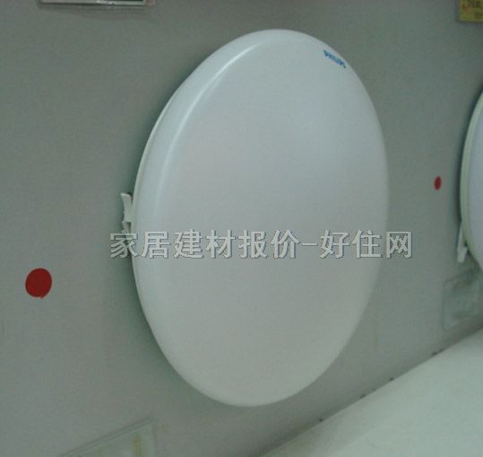 �w������픟� �P����픟�����Z�� �A�� ���s�L�� ��ɫ������