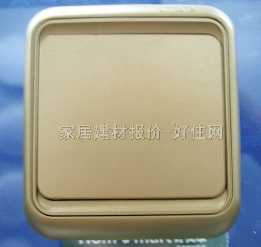 �հ��_�P��� 58575 ����Ҏ�� ����ɫ