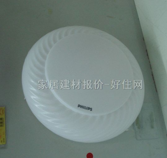 ��픟� �P����픟����� �A�� �F�������L�� ��ɫ������