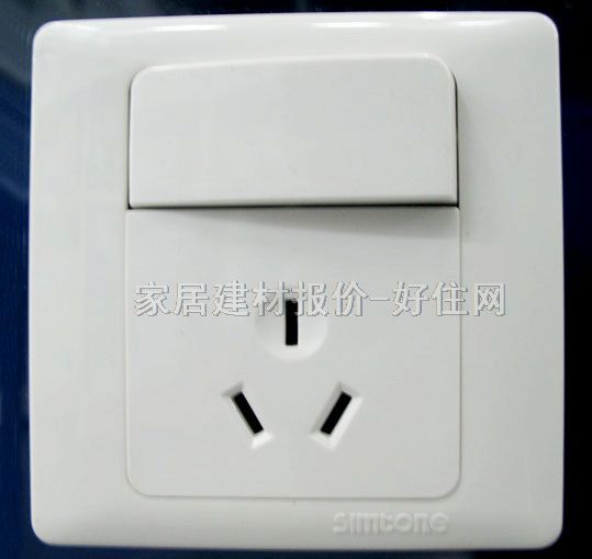 ���_�P������� JISX29 ���O��1λ�ο� ��ɫ