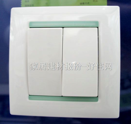 ���E���_�P��� 48635 2λ�ο� �G߅��ɫ