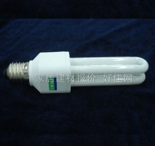 ���ۡ��O�⹝�ܟ���Դ 2U/��ͨ���ܟ� 11W