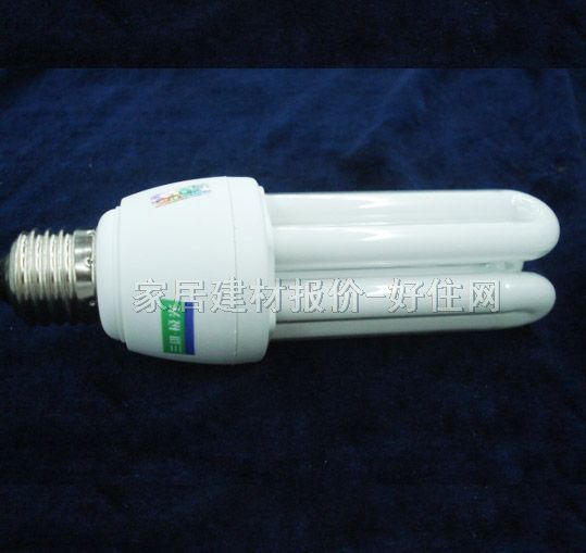 ���ۡ��O�⹝�ܟ���Դ 3U/��ͨ���ܟ� 18W